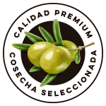 aceite de oliva virgen extra ecologico