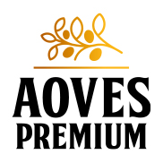 aove premium