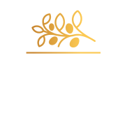 Aoves Premium